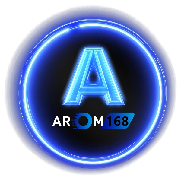 arom168