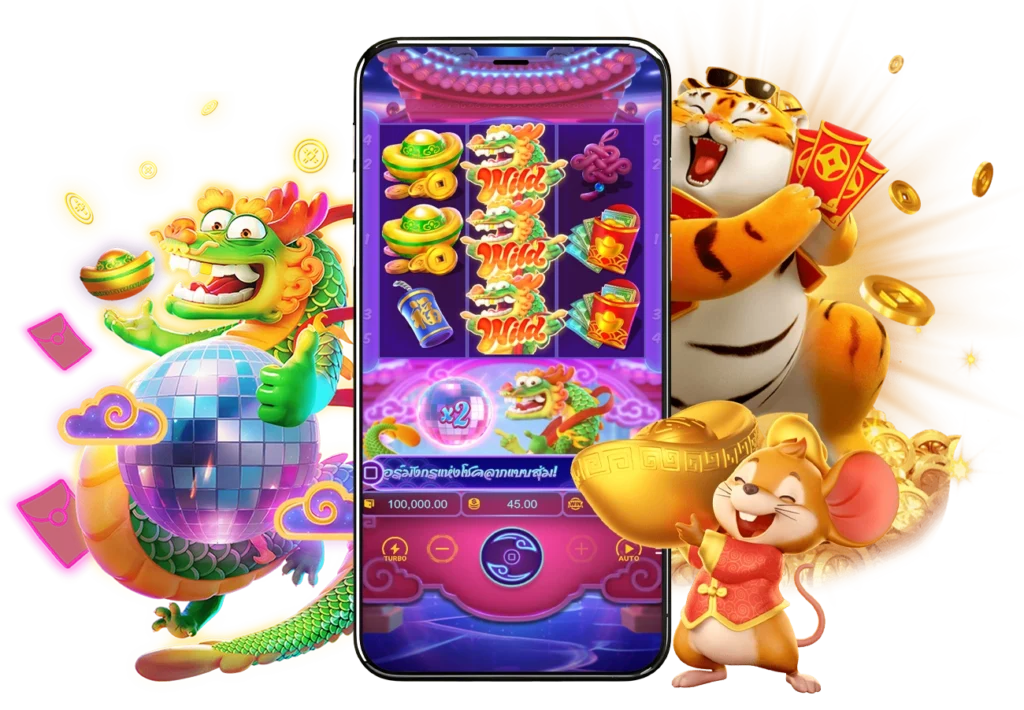 รีวิวเล่นสล็อต - AROM168