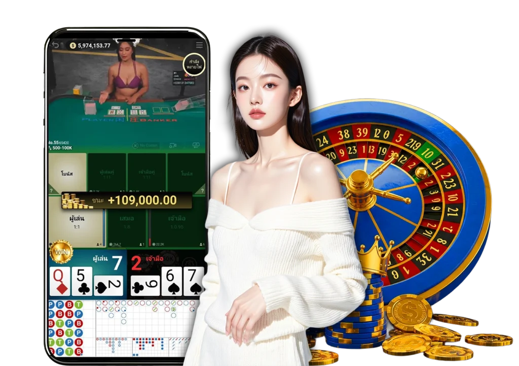 arom168 ดีไหม