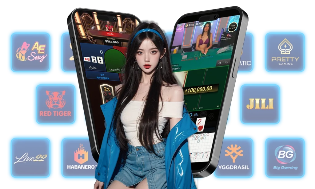 arom168 ดีไหม